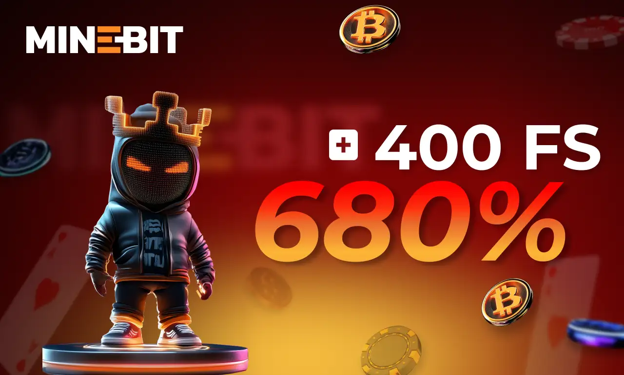 Online Casino in Baghdad