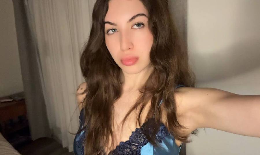 Photo Amber in Baghdad