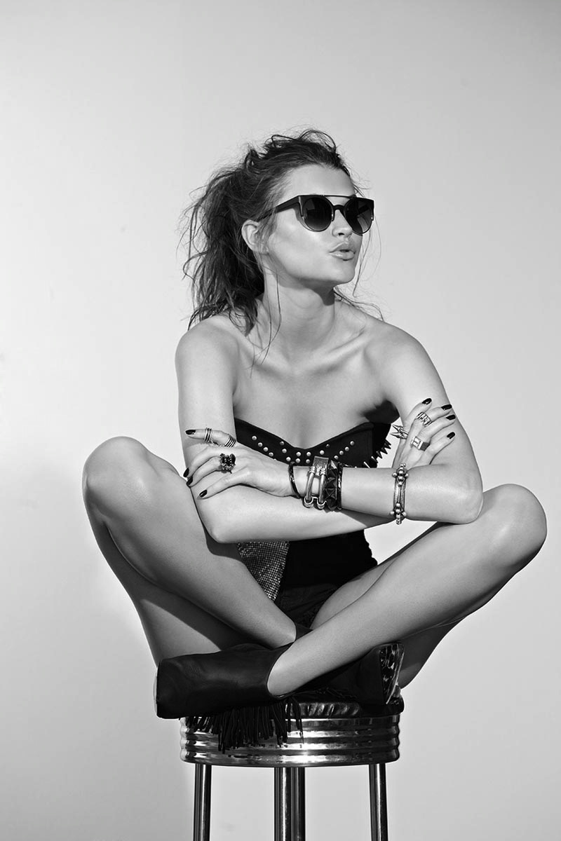 Sassy girls in Baghdad — step in, relax, and chat live