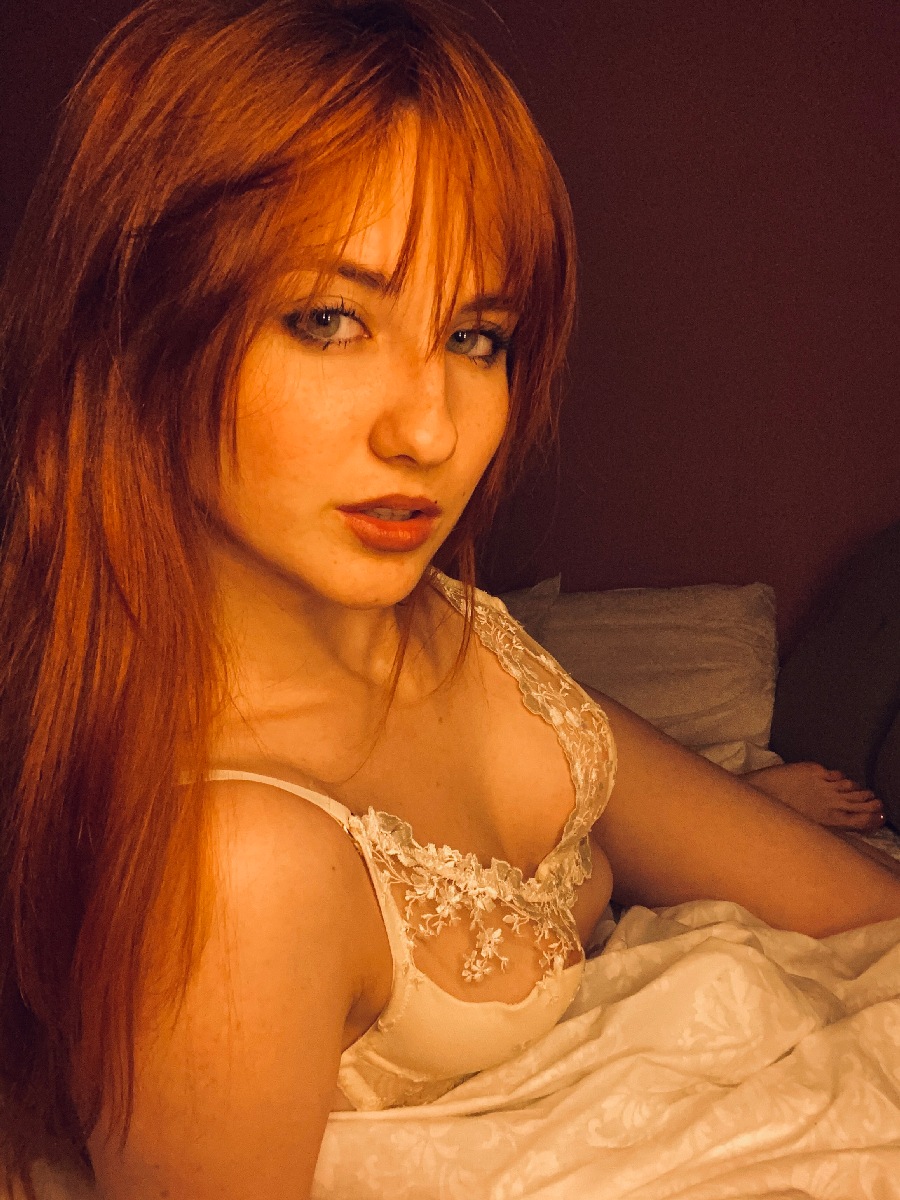 A playful frame from Nata — online in Baghdad